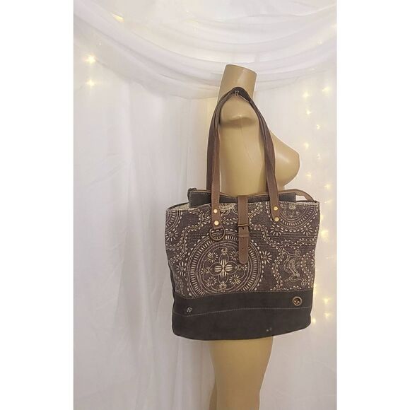 Myra Bag Handbags - Myra Bag
